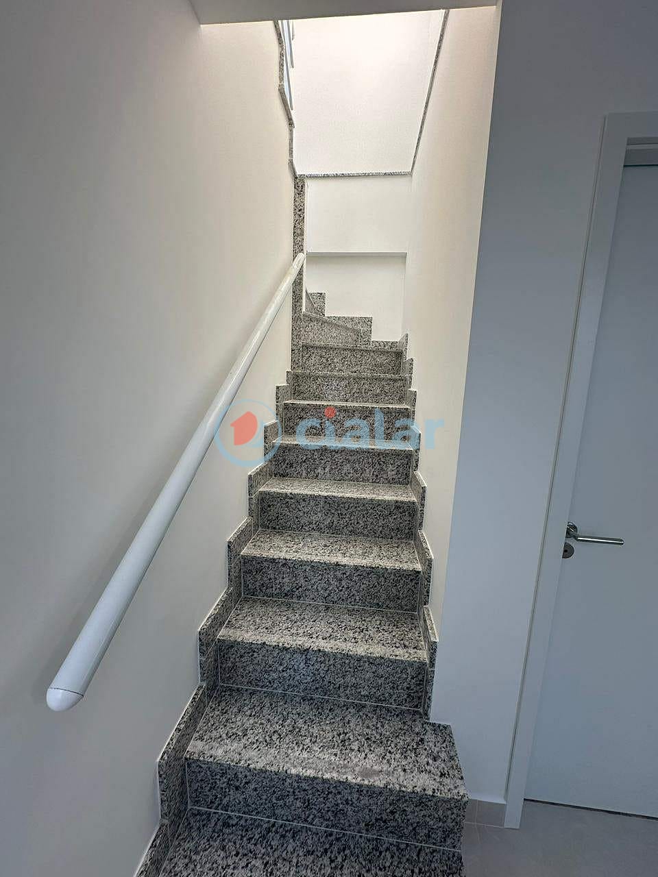 Cobertura, 3 quartos, 120 m² - Foto 16