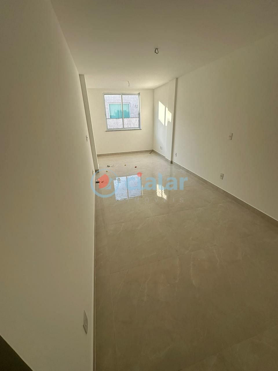 Cobertura, 3 quartos, 120 m² - Foto 14