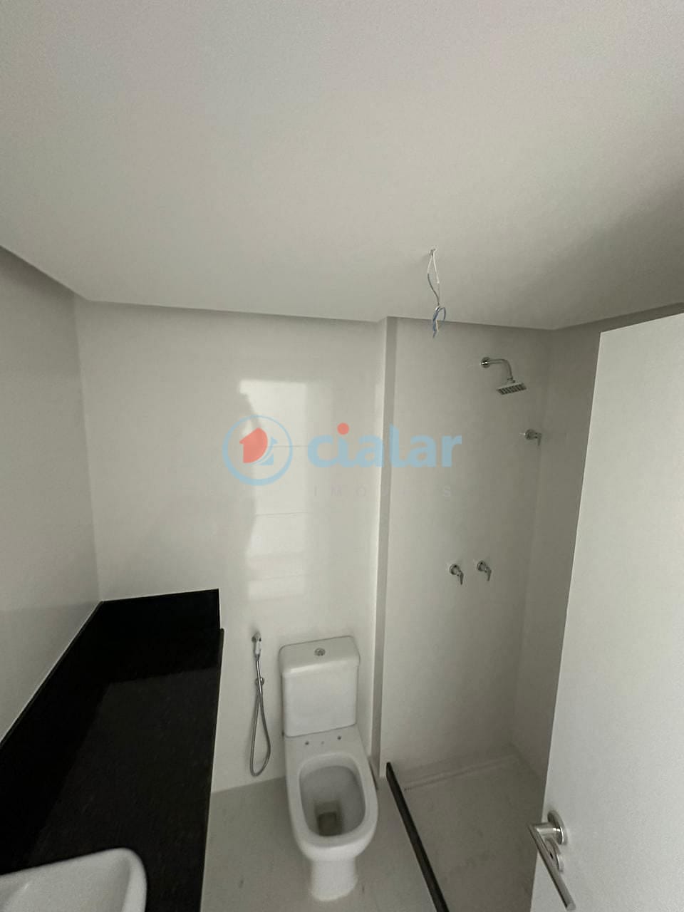 Cobertura, 3 quartos, 120 m² - Foto 15