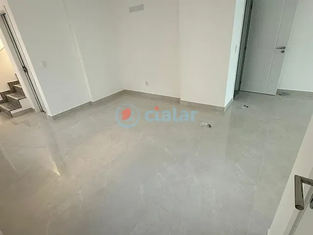 Cobertura / Penthouse 3 quartos e 4 banheiros, à venda, no bairro Recreio dos Bandeirantes em Rio de Janeiro