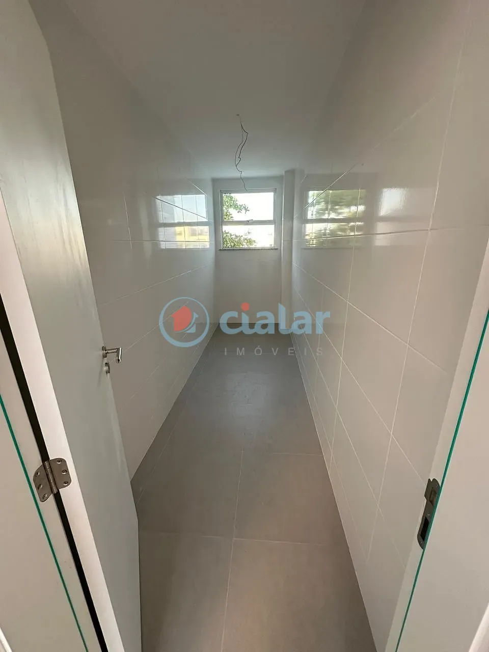 Cobertura, 3 quartos, 120 m² - Foto 6