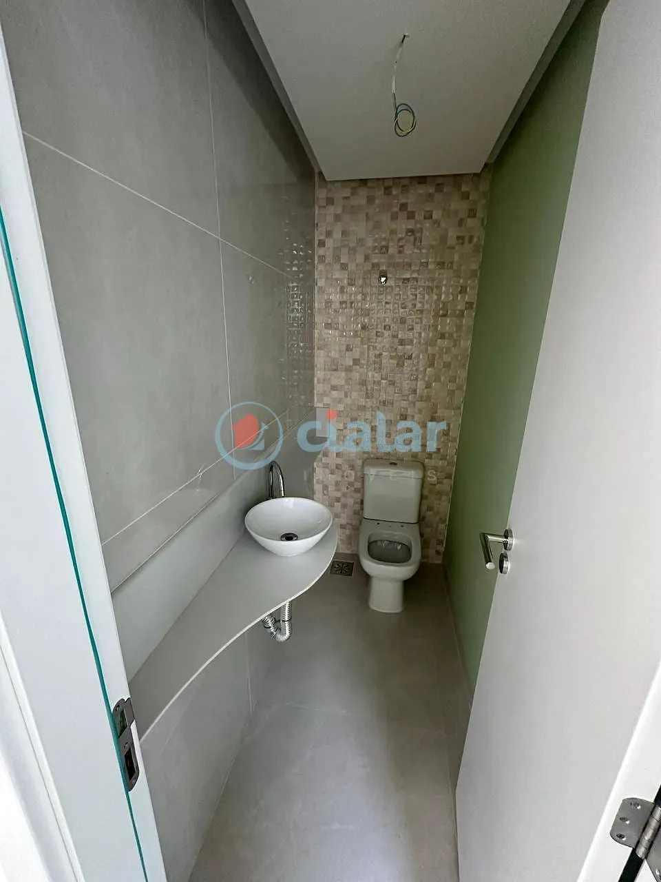 Cobertura, 3 quartos, 120 m² - Foto 9