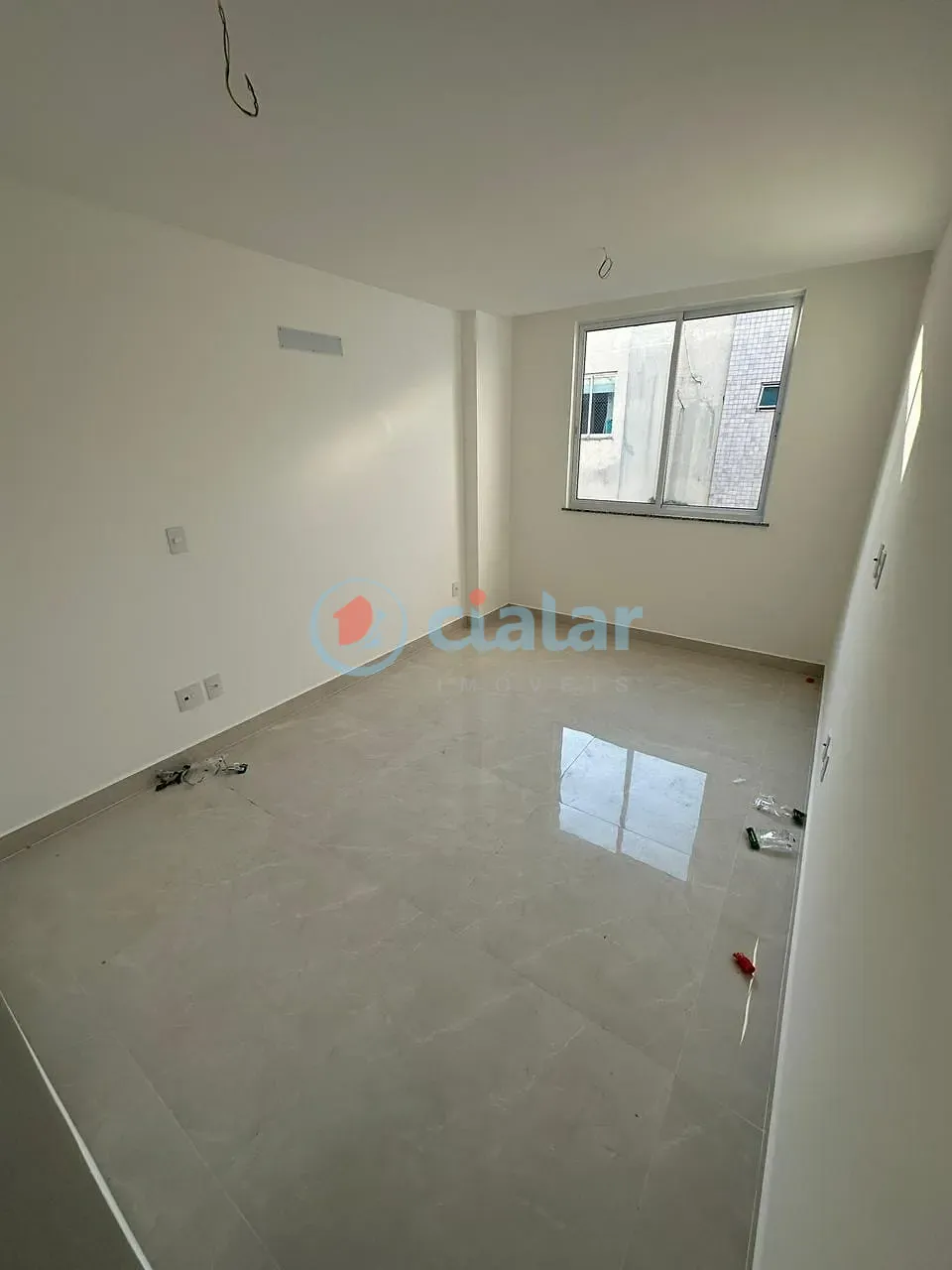 Cobertura, 3 quartos, 120 m² - Foto 11