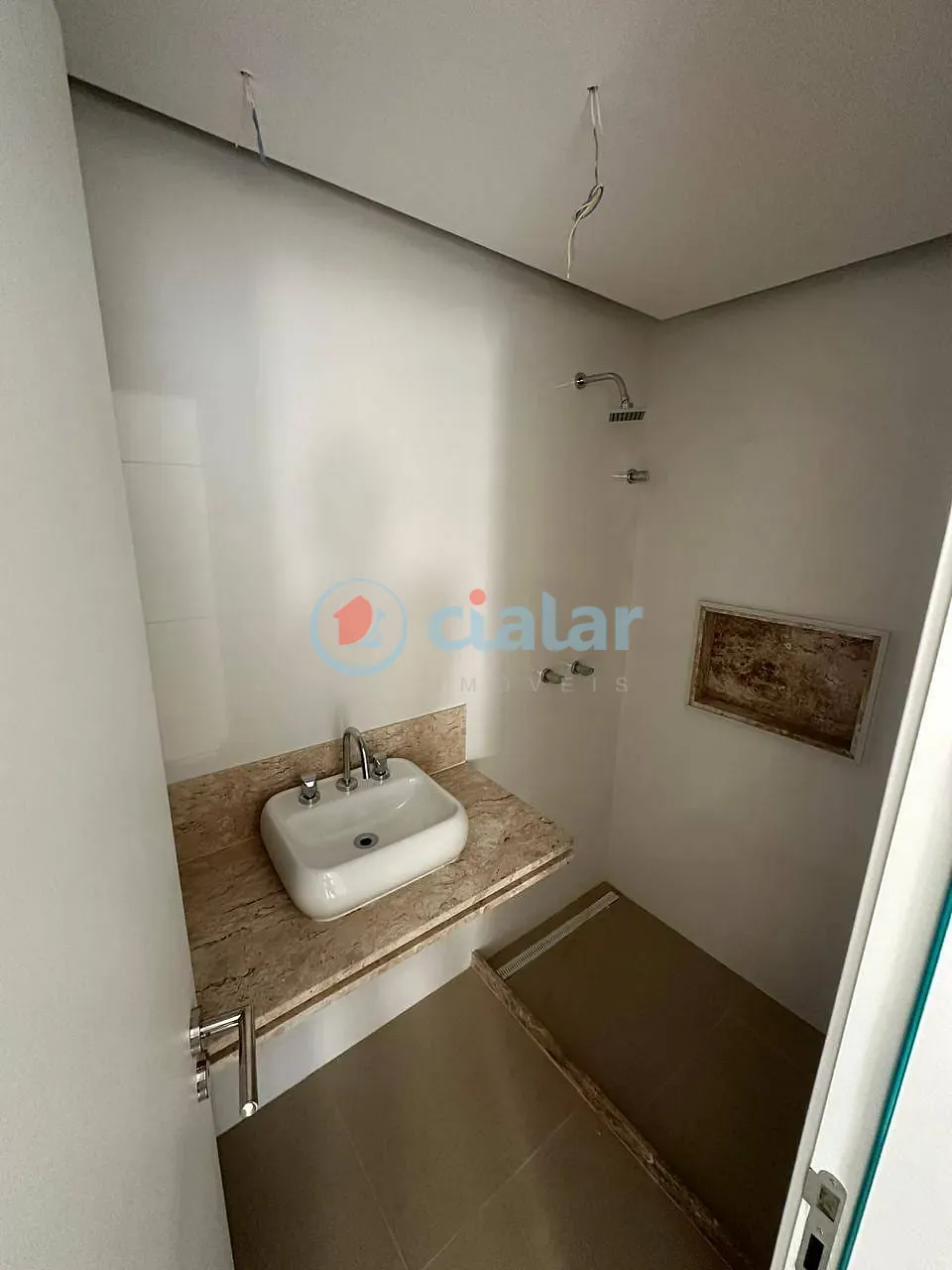 Cobertura, 3 quartos, 120 m² - Foto 13