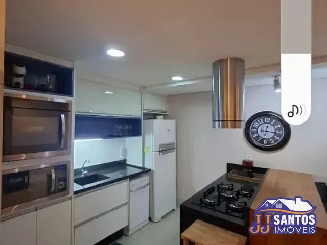 Apartamento 2 quartos e 2 banheiros, à venda, no bairro Vila Prudente (Zona Leste) em São Paulo