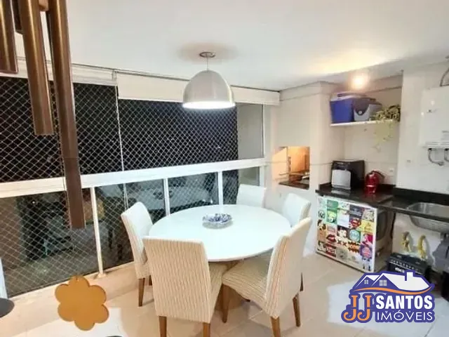 Apartamento 2 quartos e 2 banheiros, à venda, no bairro Vila Prudente (Zona Leste) em São Paulo