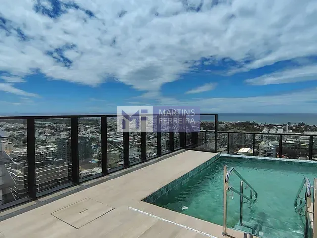 Apartamento com 83m² 2 quartos e 2 banheiros, à venda, no bairro Recreio dos Bandeirantes em Rio de Janeiro