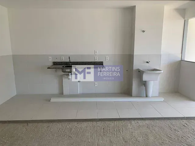 Apartamento com 83m² 2 quartos e 2 banheiros, à venda, no bairro Recreio dos Bandeirantes em Rio de Janeiro