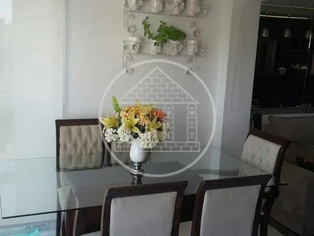 Apartamento 1 quarto e 1 banheiro, à venda, no bairro Vila Andrade em São Paulo