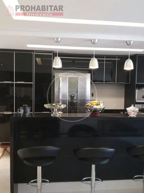 Apartamento, 1 quarto, 75 m² - Foto 4