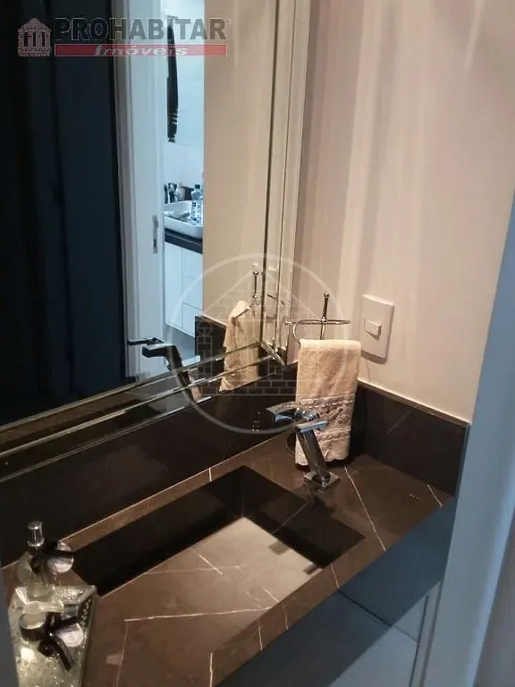 Apartamento, 1 quarto, 75 m² - Foto 10