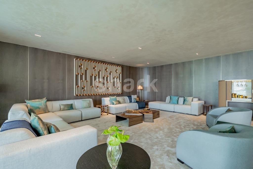 Apartamento em Jardim Guedala — foto 2