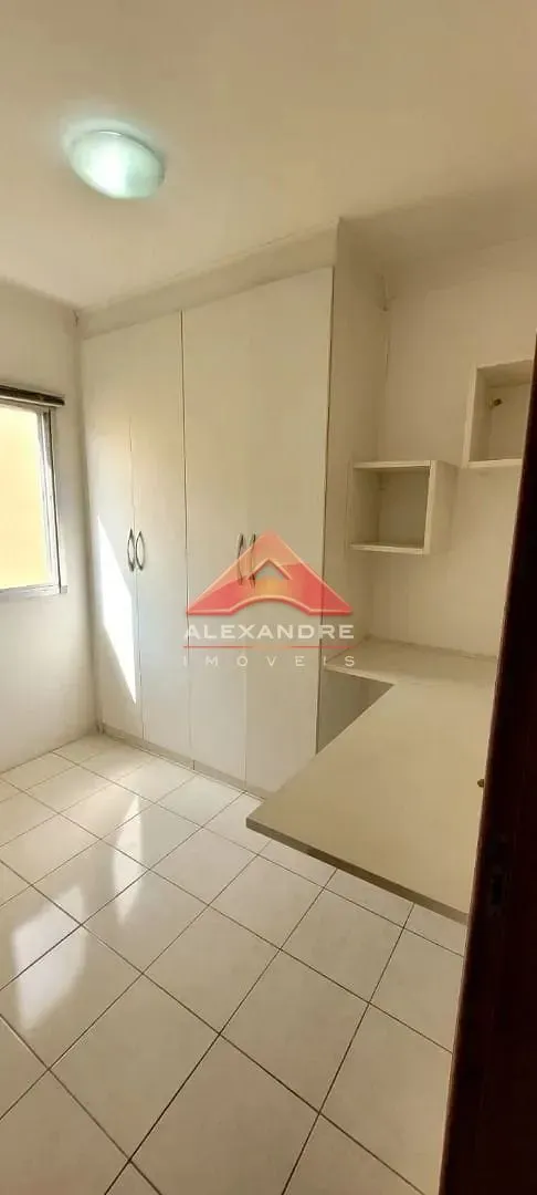 Apartamento, 3 quartos, 69 m² - Foto 10