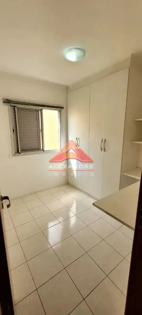 Apartamento, 3 quartos, 69 m² - Foto 7