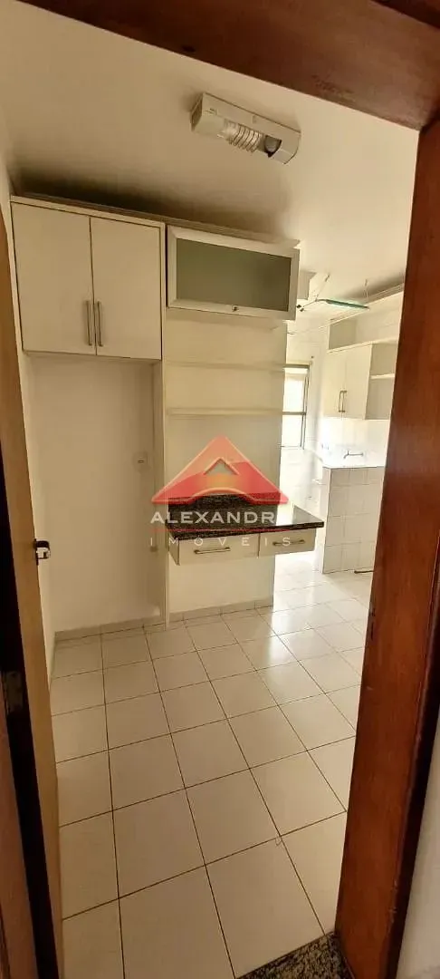 Apartamento, 3 quartos, 69 m² - Foto 5