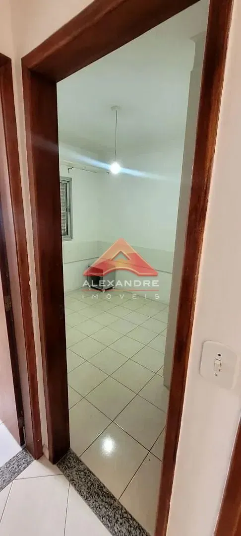Apartamento, 3 quartos, 69 m² - Foto 6