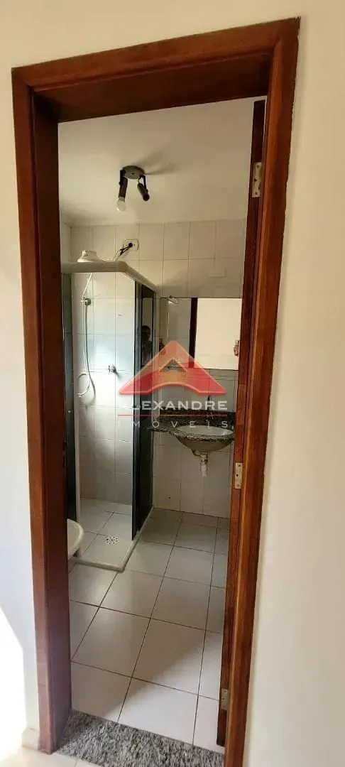 Apartamento, 3 quartos, 69 m² - Foto 14
