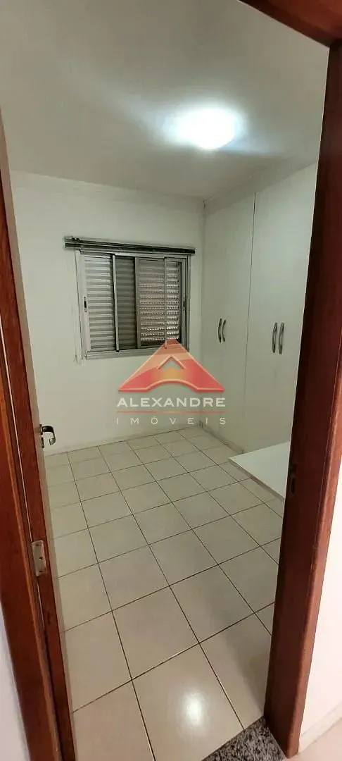Apartamento, 3 quartos, 69 m² - Foto 13