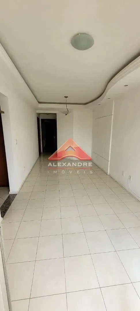 Apartamento, 3 quartos, 69 m² - Foto 2