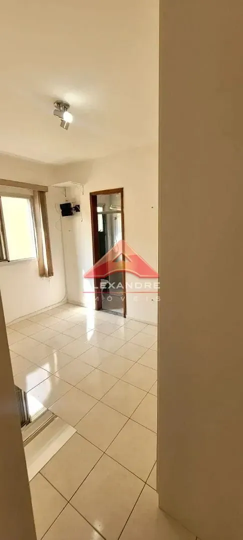 Apartamento, 3 quartos, 69 m² - Foto 8