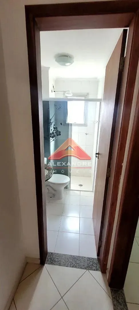 Apartamento, 3 quartos, 69 m² - Foto 12