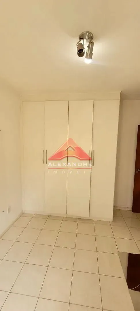 Apartamento, 3 quartos, 69 m² - Foto 11