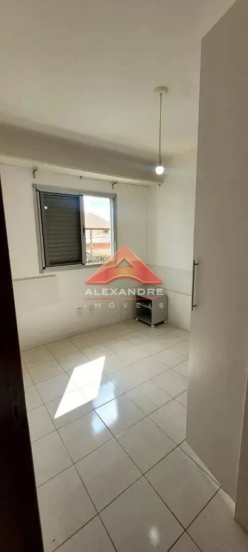 Apartamento, 3 quartos, 69 m² - Foto 9