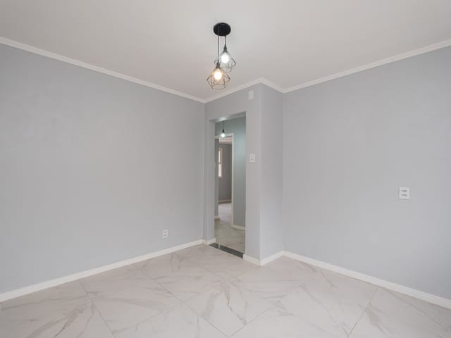 Apartamento 2 quartos e 1 banheiro, para alugar, no bairro Areal em Pelotas