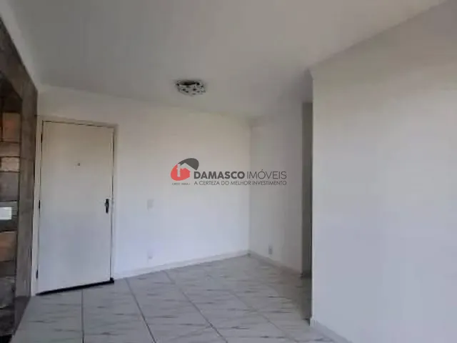 Apartamento 2 quartos e 1 banheiro, à venda, no bairro Vila Prudente em São Paulo