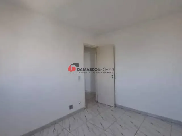 Apartamento 2 quartos e 1 banheiro, à venda, no bairro Vila Prudente em São Paulo