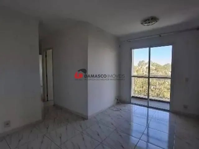 Apartamento 2 quartos e 1 banheiro, à venda, no bairro Vila Prudente em São Paulo