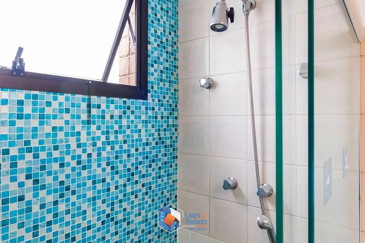 Apartamento, 4 quartos, 154 m² - Foto 36