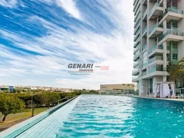 Apartamento 3 quartos e 2 banheiros, à venda, no bairro Jardim Pompéia em Indaiatuba