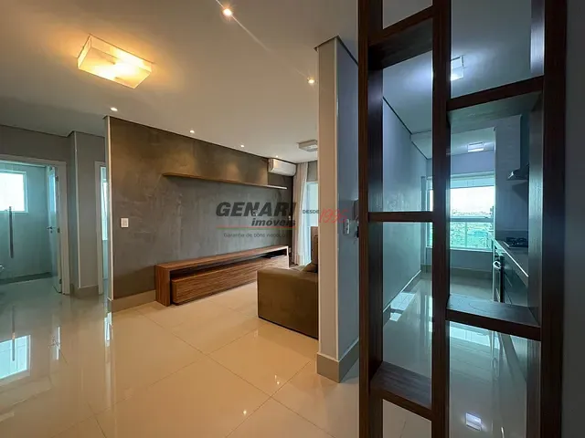 Apartamento 3 quartos e 2 banheiros, à venda, no bairro Jardim Pompéia em Indaiatuba