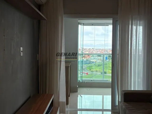 Apartamento 3 quartos e 2 banheiros, à venda, no bairro Jardim Pompéia em Indaiatuba