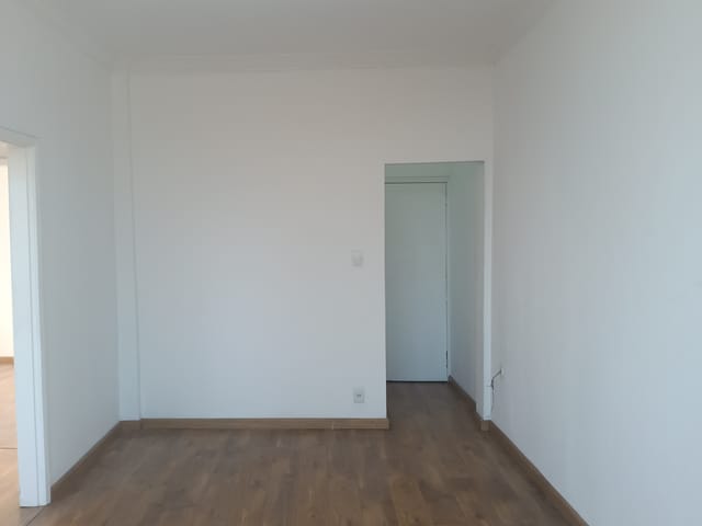 Foto do Apartamento - VILA DA PENHA - ÓTIMO APARTAMENTO PARA LOCAÇAO, COM 2 QUARTOS, BANHEIRO, SALA, COZINHA - Penha Circular, Rio de Janeiro, RJ | Hilmar