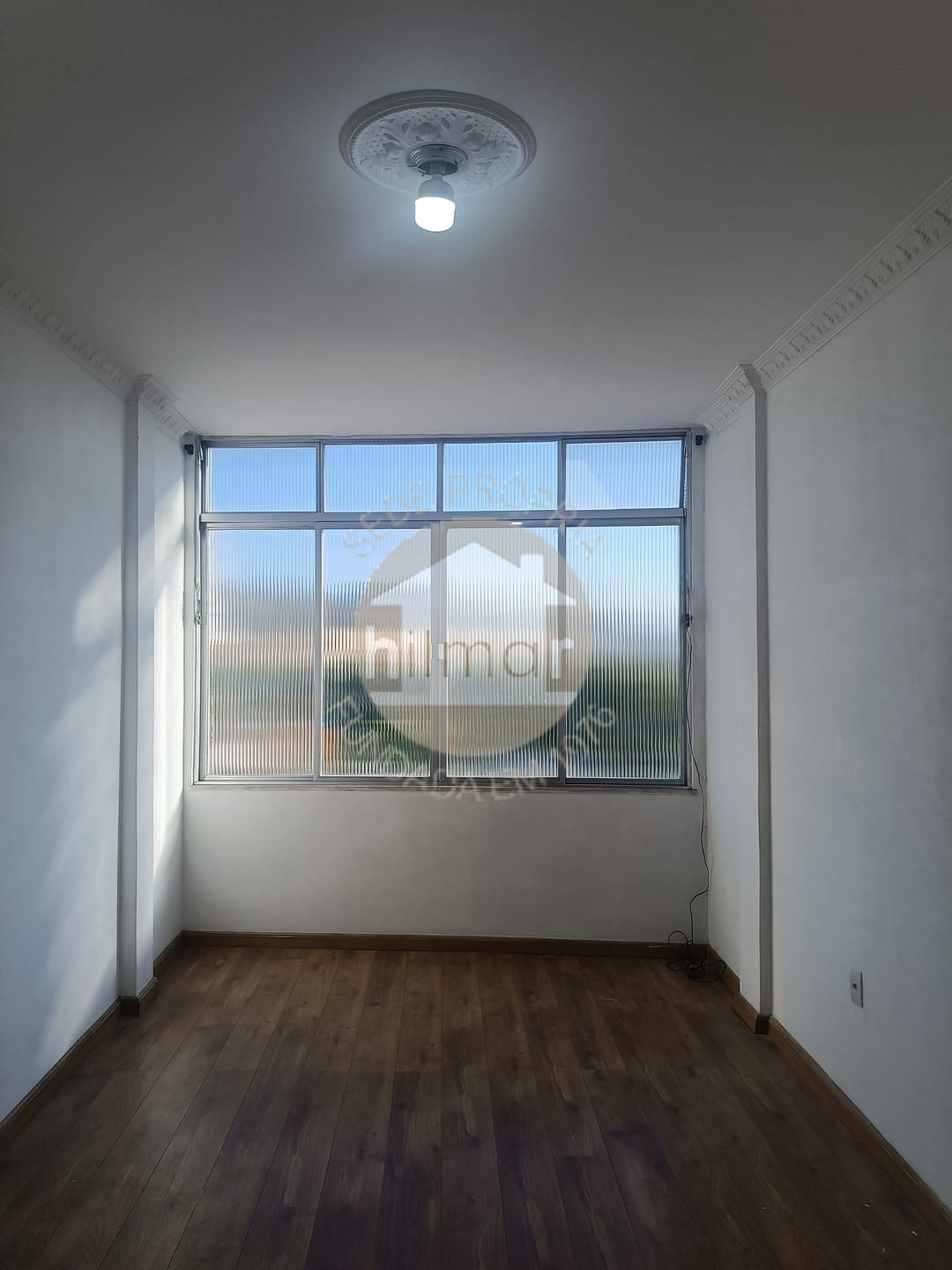 Apartamento para alugar com 2 quartos, 80m² - Foto 21