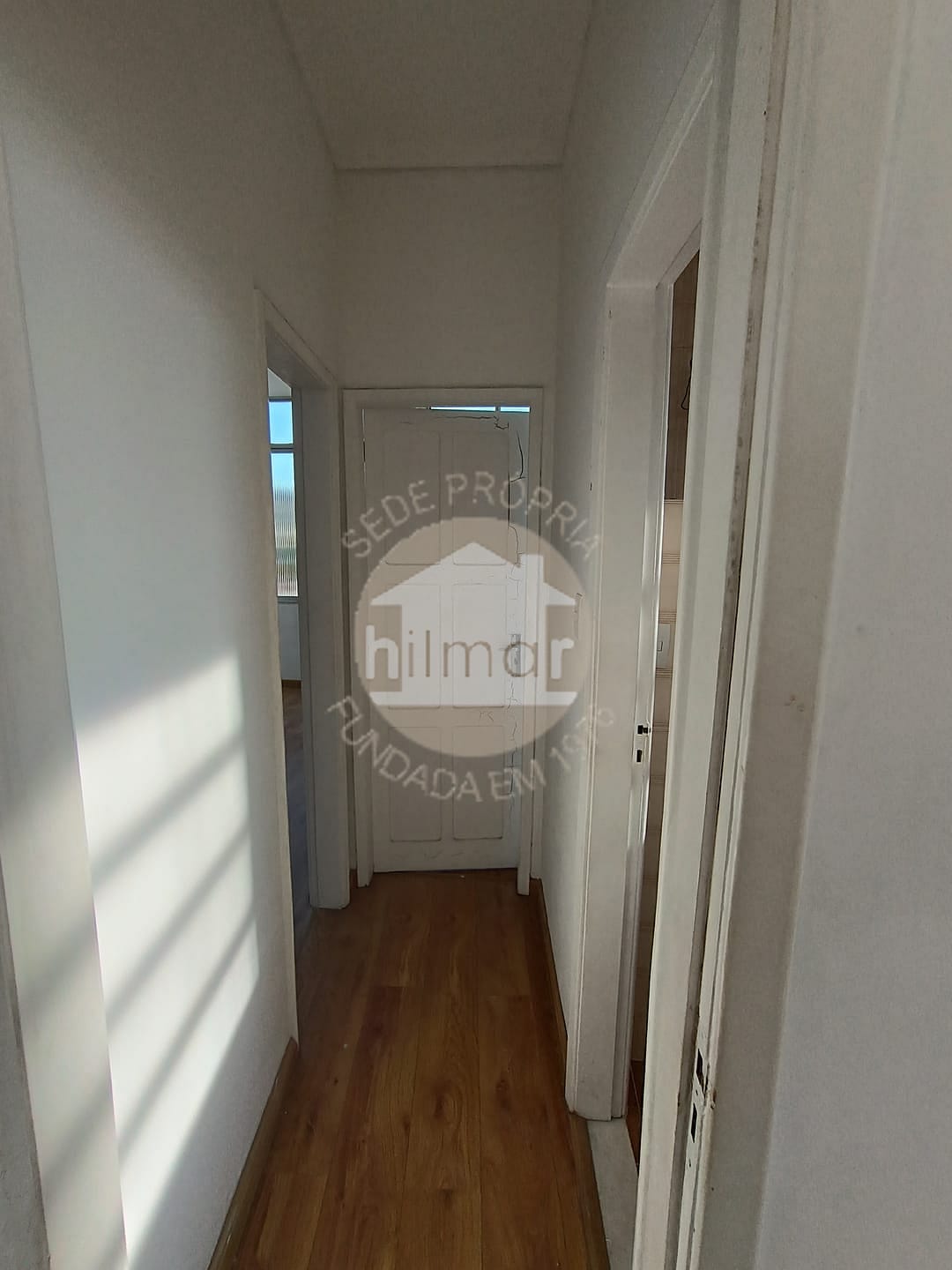Apartamento para alugar com 2 quartos, 80m² - Foto 9
