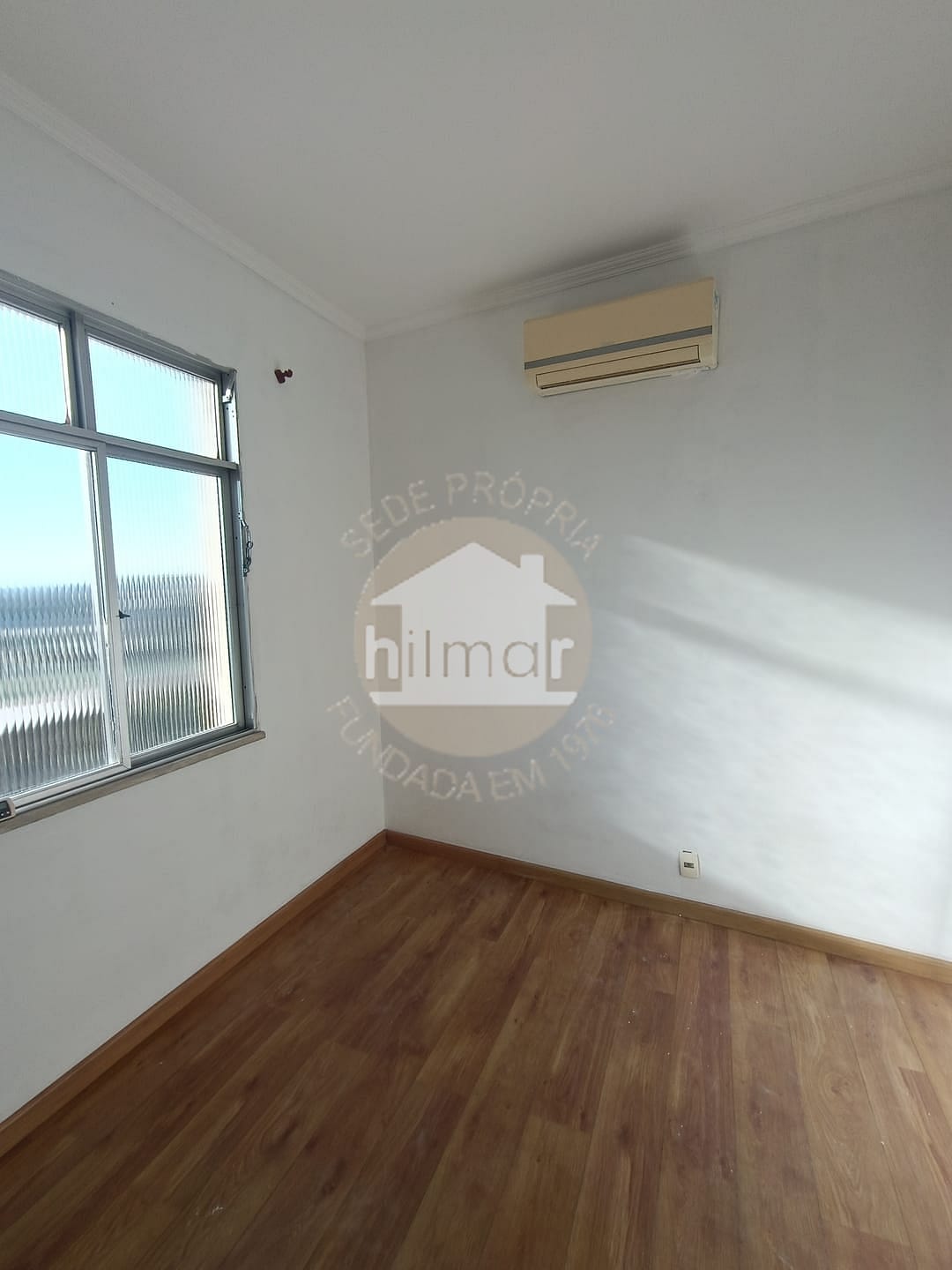 Apartamento para alugar com 2 quartos, 80m² - Foto 10