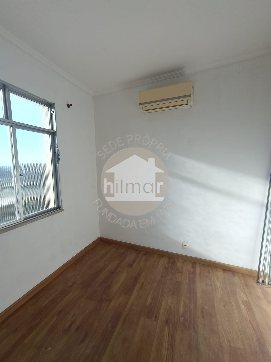 Apartamento para alugar com 2 quartos, 80m² - Foto 12