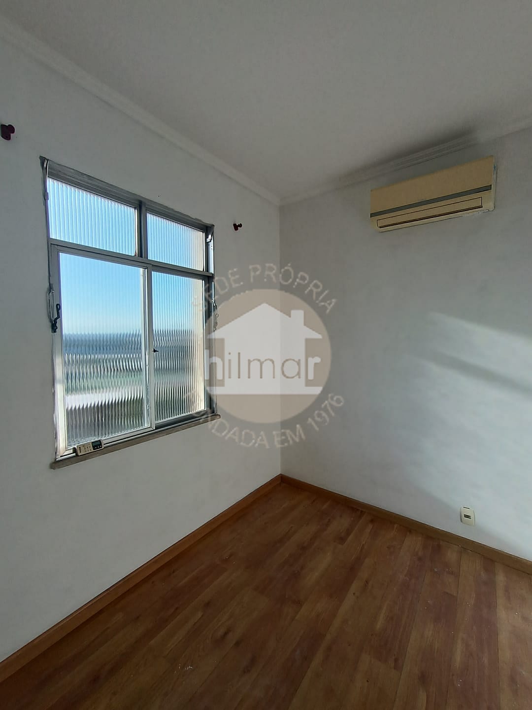 Apartamento para alugar com 2 quartos, 80m² - Foto 17