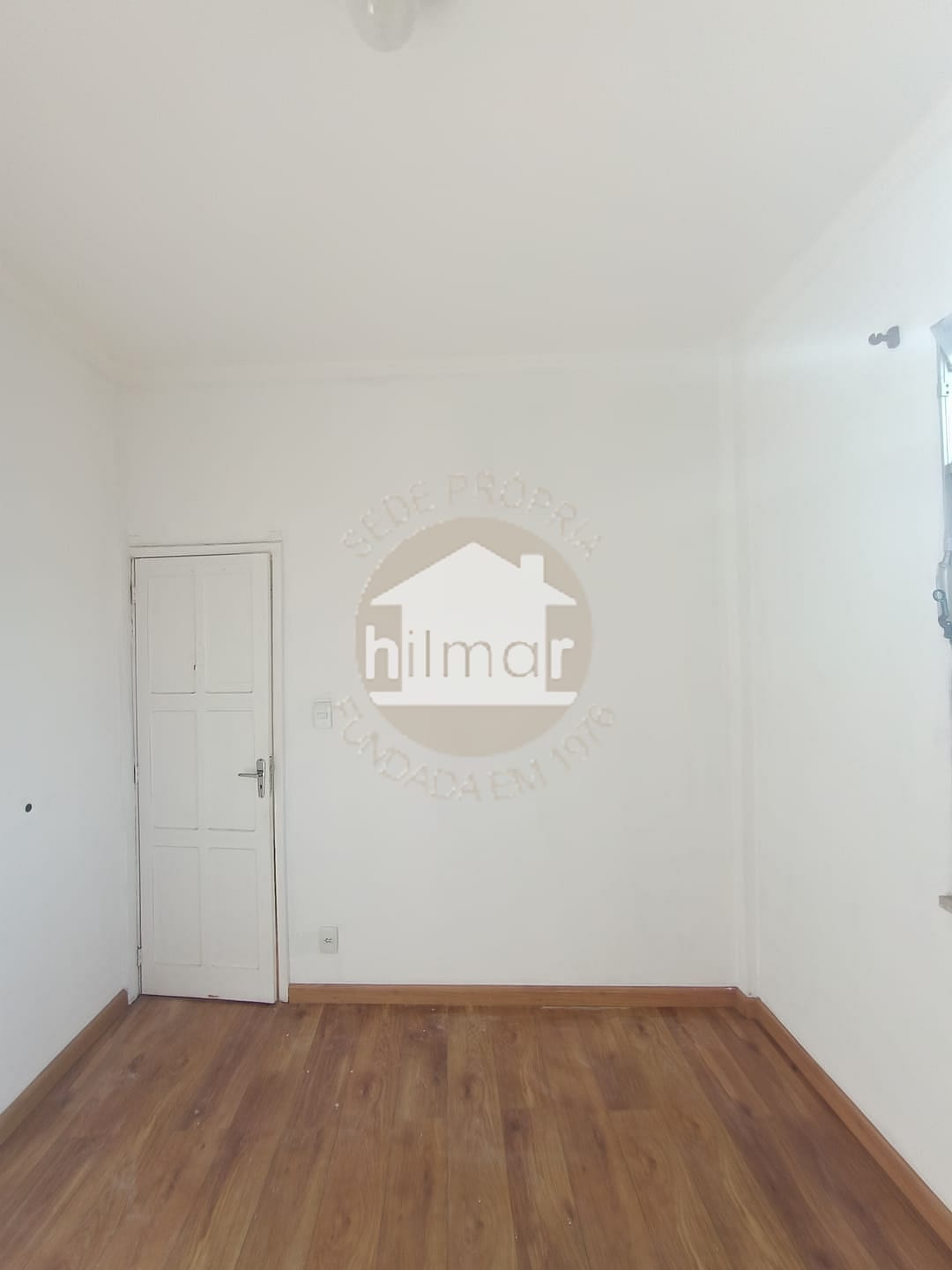 Apartamento para alugar com 2 quartos, 80m² - Foto 18