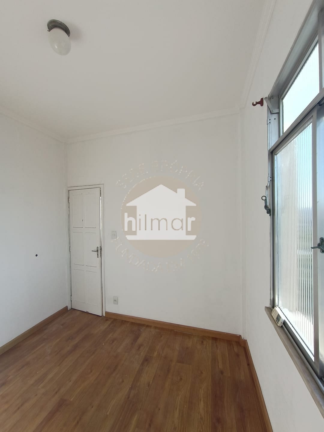 Apartamento para alugar com 2 quartos, 80m² - Foto 11