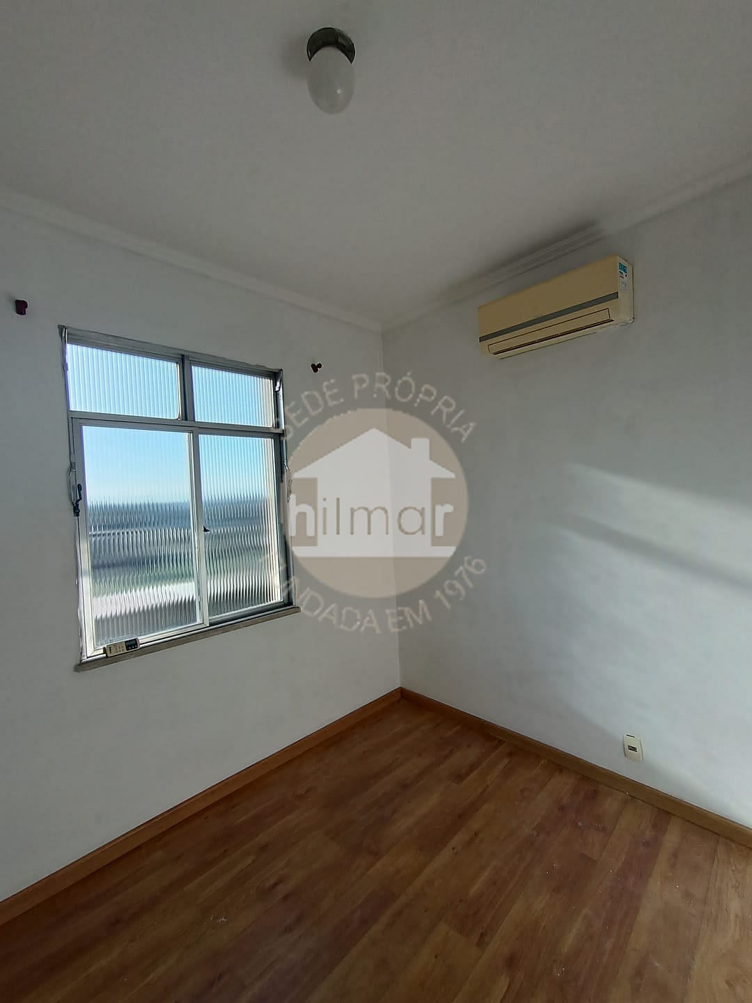 Apartamento para alugar com 2 quartos, 80m² - Foto 19