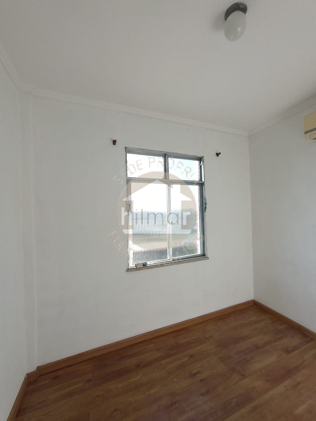 Apartamento para alugar com 2 quartos, 80m² - Foto 13