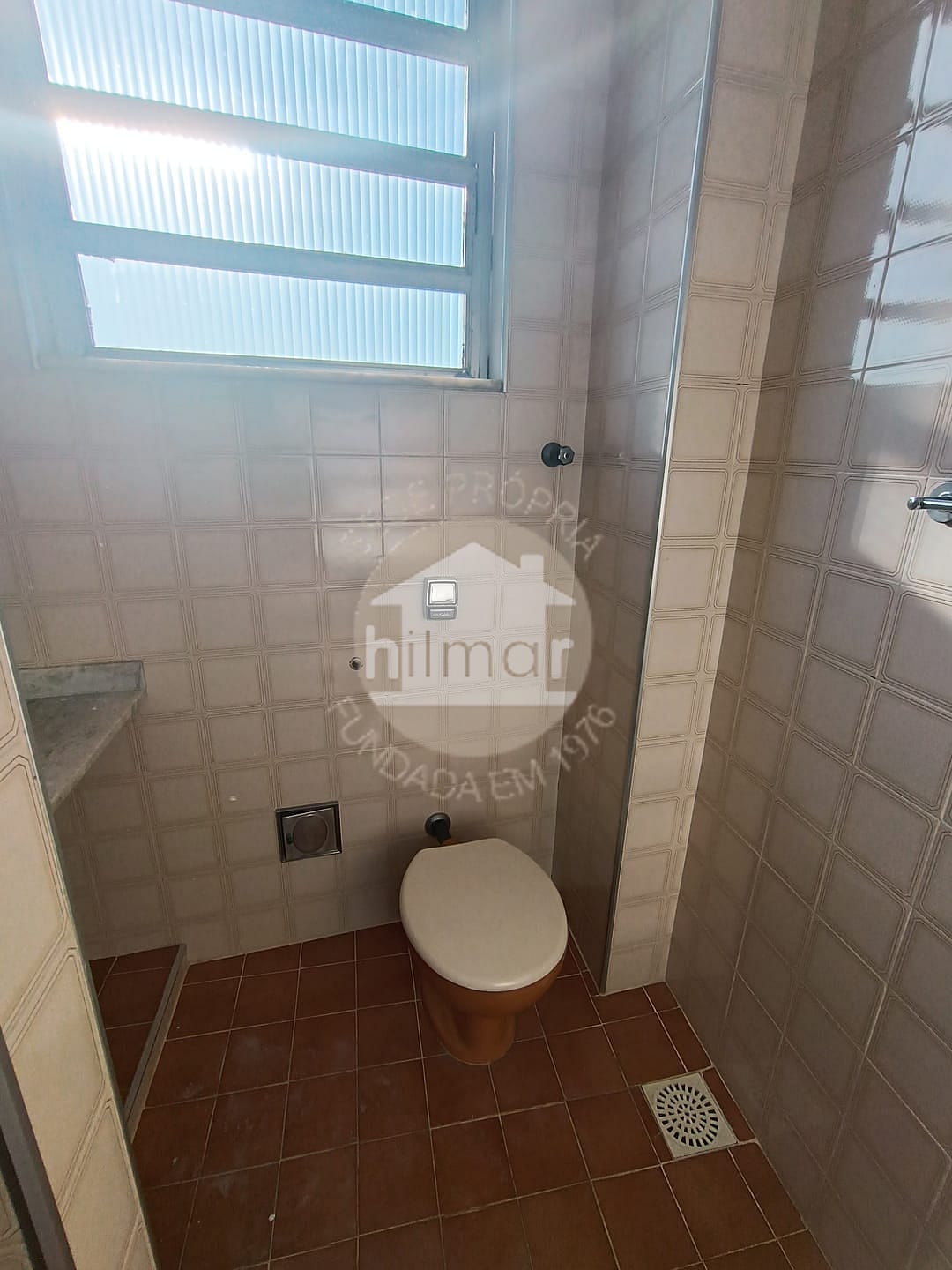 Apartamento para alugar com 2 quartos, 80m² - Foto 5