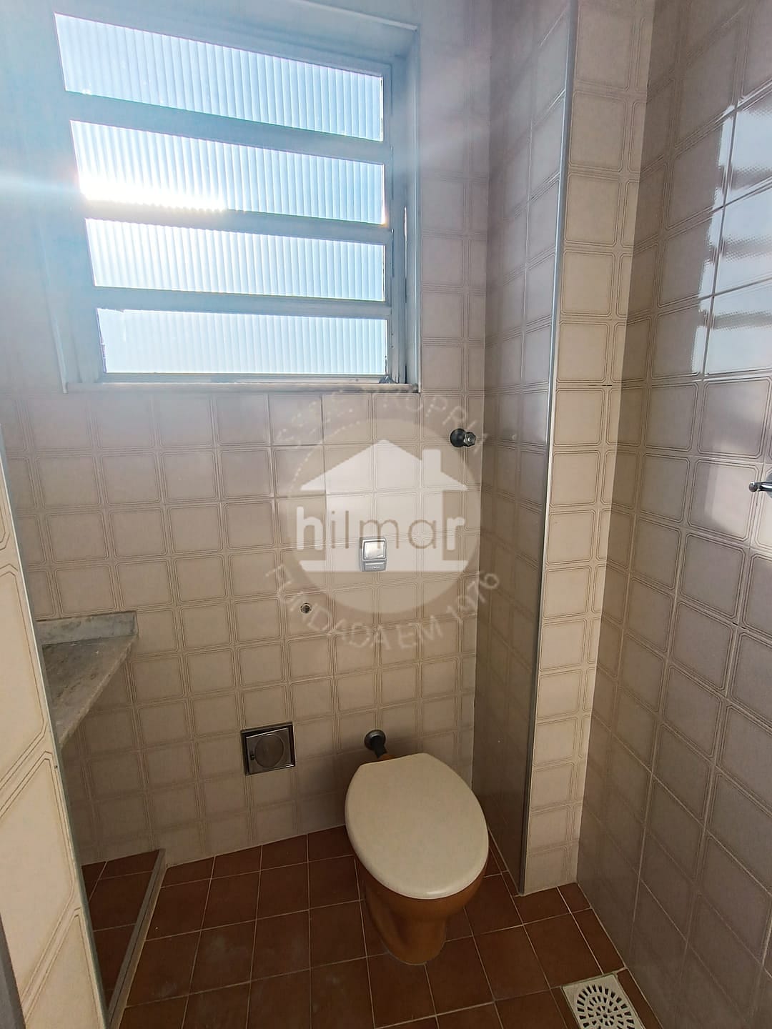 Apartamento para alugar com 2 quartos, 80m² - Foto 6