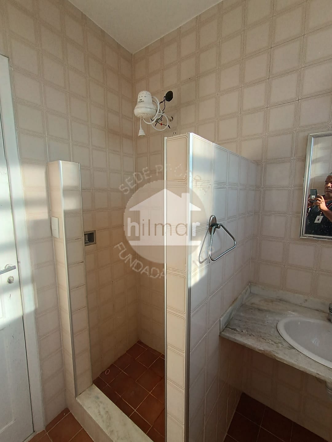 Apartamento para alugar com 2 quartos, 80m² - Foto 7