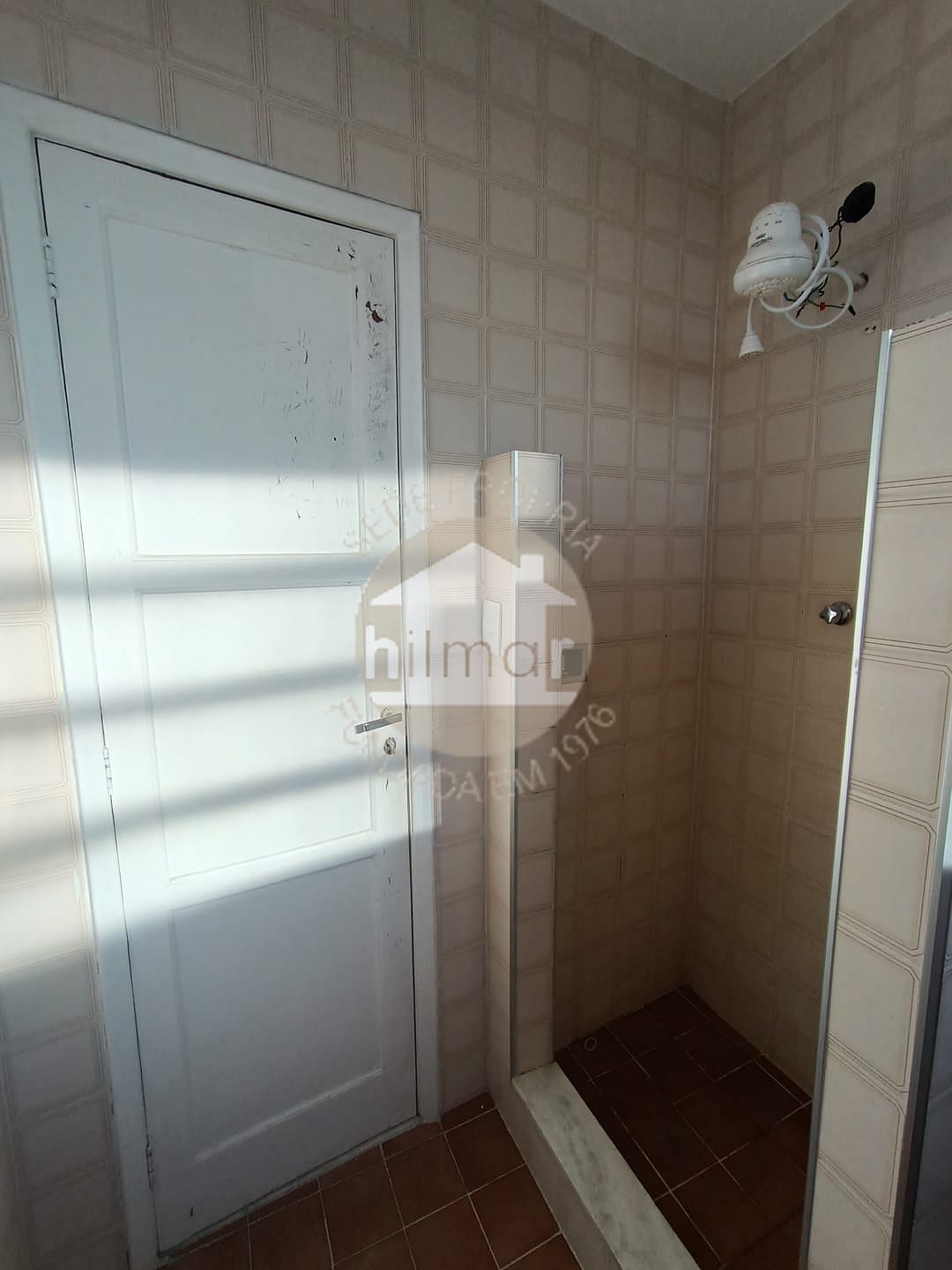 Apartamento para alugar com 2 quartos, 80m² - Foto 8