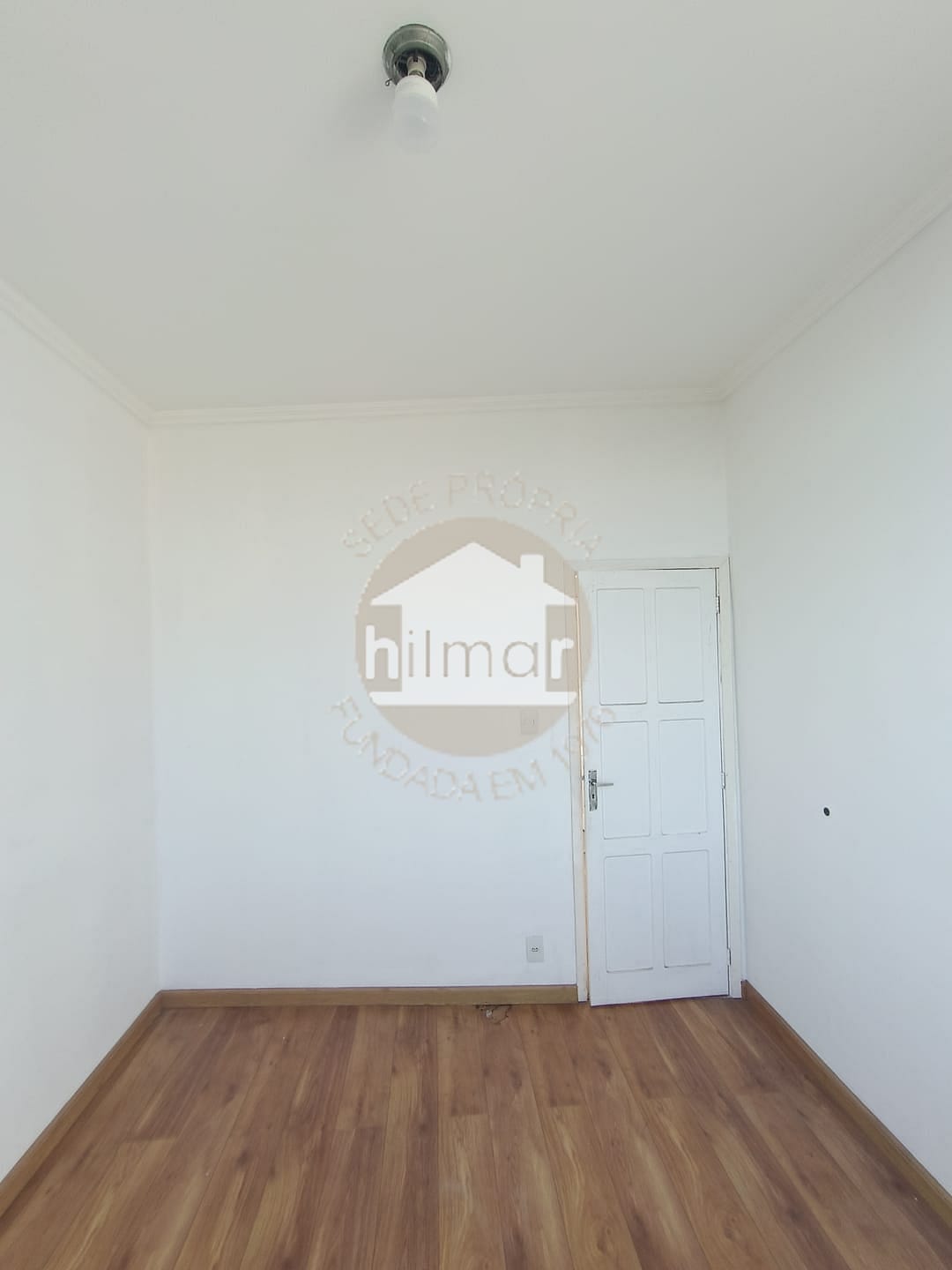 Apartamento para alugar com 2 quartos, 80m² - Foto 23